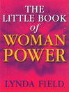 The Little Book of Woman Power (eBook)